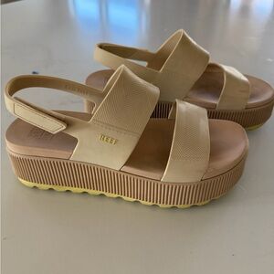 REEF Women's Water Vista Higher